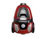 Electrolux EAPC52LR