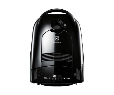 Electrolux ECE33EB