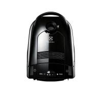 Electrolux ECE33EB