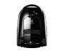 Electrolux ECE33EB