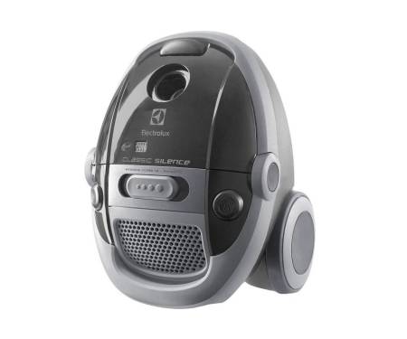 Electrolux ECS 52 B