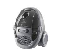 Electrolux ECS 52 B