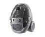 Electrolux ECS 52 B