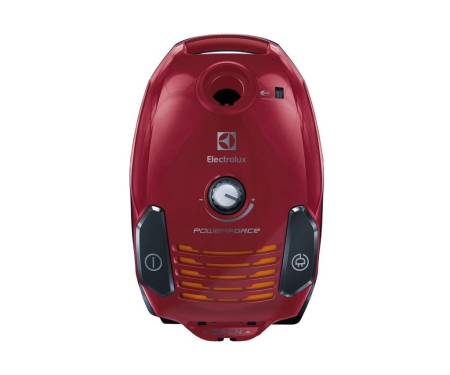 Electrolux EPF61RR