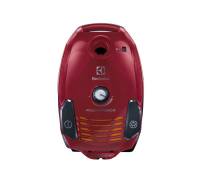 Electrolux EPF61RR