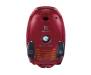 Electrolux EPF61RR