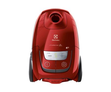 Electrolux EUS 8 ANIMAL