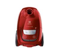 Electrolux EUS 8 ANIMAL
