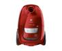 Electrolux EUS 8 ANIMAL