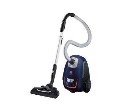 Electrolux EUS8X2DB