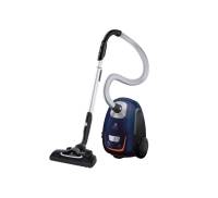 Electrolux EUS8X2DB