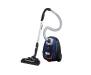 Electrolux EUS8X2DB