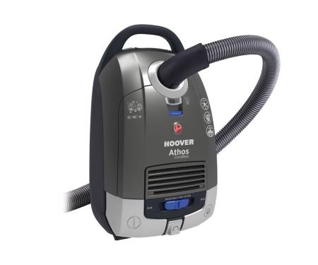 Hoover ATC18LI 011 Athos