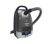 Hoover ATC18LI 011 Athos