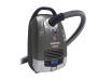 Hoover ATC18LI 011 Athos
