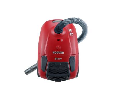 Hoover Brave BV71BV10011