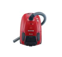 Hoover Brave BV71BV10011