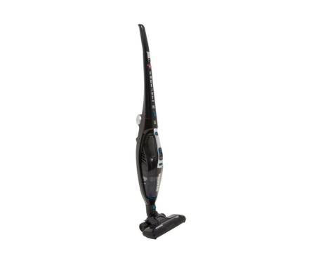 Hoover FE18ALI 011