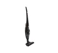 Hoover FE18ALI 011