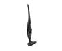 Hoover FE18ALI 011