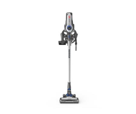 Hoover RA22PTG 011