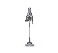 Hoover RA22PTG 011