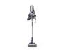 Hoover RA22PTG 011