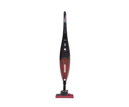 Hoover SRC144LB 011