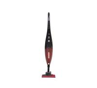 Hoover SRC144LB 011