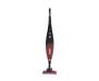 Hoover SRC144LB 011