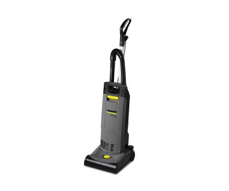Karcher CV 30/1