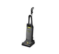 Karcher CV 30/1