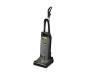 Karcher CV 30/1