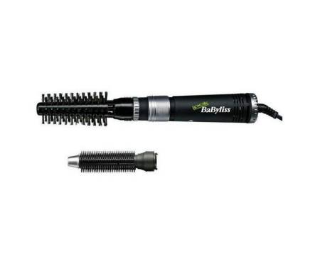 Фен-щетка BaByliss 667E