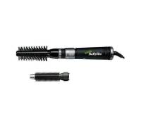 Фен-щетка BaByliss 667E