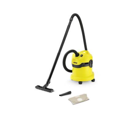 Karcher WD 2 (1.629-761.0)