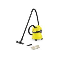 Karcher WD 2 (1.629-761.0)