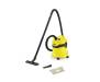Karcher WD 2 (1.629-761.0)