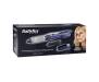 Фен-щетка BaByliss AS101E