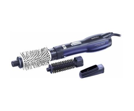 Фен-щетка BaByliss AS101E