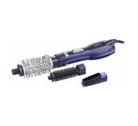 Фен-щетка BaByliss AS101E
