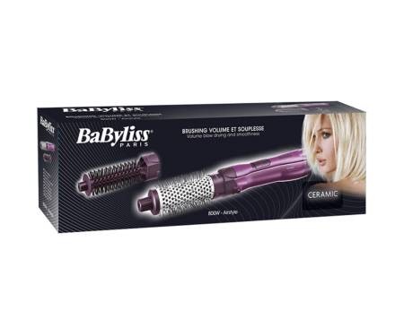 Фен-щетка BaByliss AS81E