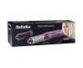 Фен-щетка BaByliss AS81E