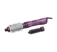 Фен-щетка BaByliss AS81E