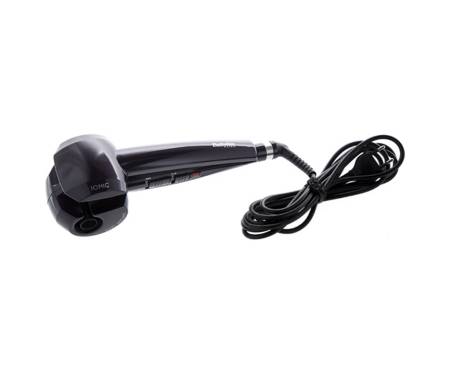Плойка BaByliss C1050E