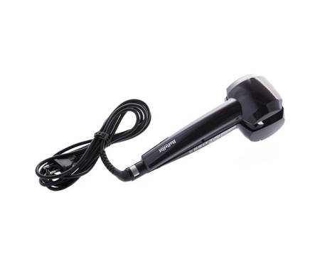 Плойка BaByliss C1050E