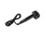Плойка BaByliss C1050E
