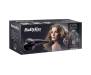 Плойка BaByliss C1050E