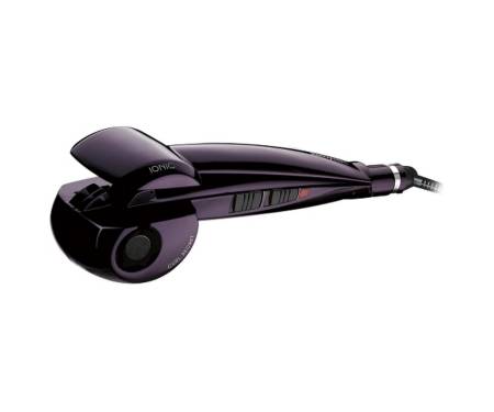 Плойка BaByliss C1050E