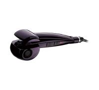 Плойка BaByliss C1050E